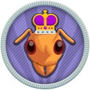 Trophy/Achievement Icon