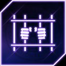 Trophy/Achievement Icon