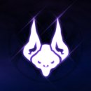 Trophy/Achievement Icon