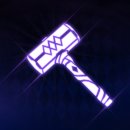 Trophy/Achievement Icon
