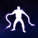 Trophy/Achievement Icon