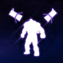 Trophy/Achievement Icon