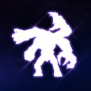 Trophy/Achievement Icon