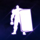 Trophy/Achievement Icon