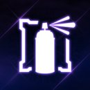 Trophy/Achievement Icon