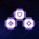 Trophy/Achievement Icon