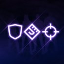 Trophy/Achievement Icon