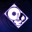 Trophy/Achievement Icon