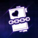 Trophy/Achievement Icon