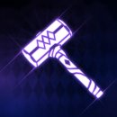 Trophy/Achievement Icon