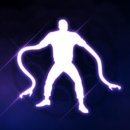 Trophy/Achievement Icon