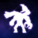 Trophy/Achievement Icon