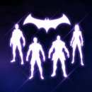 Trophy/Achievement Icon