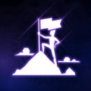 Trophy/Achievement Icon