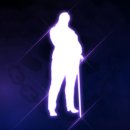 Trophy/Achievement Icon