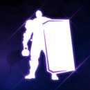 Trophy/Achievement Icon