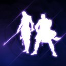 Trophy/Achievement Icon
