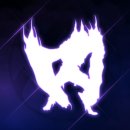 Trophy/Achievement Icon