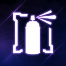 Trophy/Achievement Icon