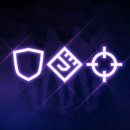 Trophy/Achievement Icon