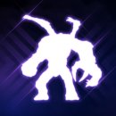 Trophy/Achievement Icon