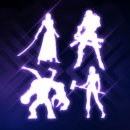 Trophy/Achievement Icon