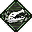 Trophy/Achievement Icon