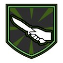 Trophy/Achievement Icon