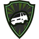 Trophy/Achievement Icon