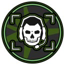 Trophy/Achievement Icon