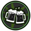 Trophy/Achievement Icon