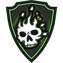 Trophy/Achievement Icon