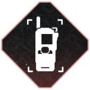 Trophy/Achievement Icon