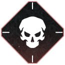 Trophy/Achievement Icon