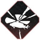 Trophy/Achievement Icon