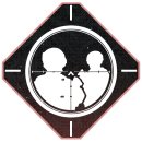 Trophy/Achievement Icon