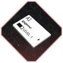 Trophy/Achievement Icon