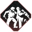 Trophy/Achievement Icon