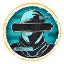 Trophy/Achievement Icon