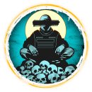Trophy/Achievement Icon