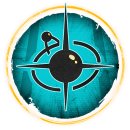 Trophy/Achievement Icon