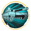 Trophy/Achievement Icon