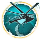 Trophy/Achievement Icon