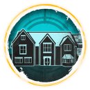 Trophy/Achievement Icon