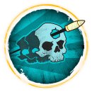 Trophy/Achievement Icon