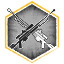 Trophy/Achievement Icon