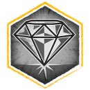 Trophy/Achievement Icon