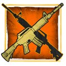 Trophy/Achievement Icon