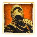 Trophy/Achievement Icon