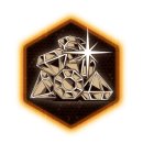 Trophy/Achievement Icon